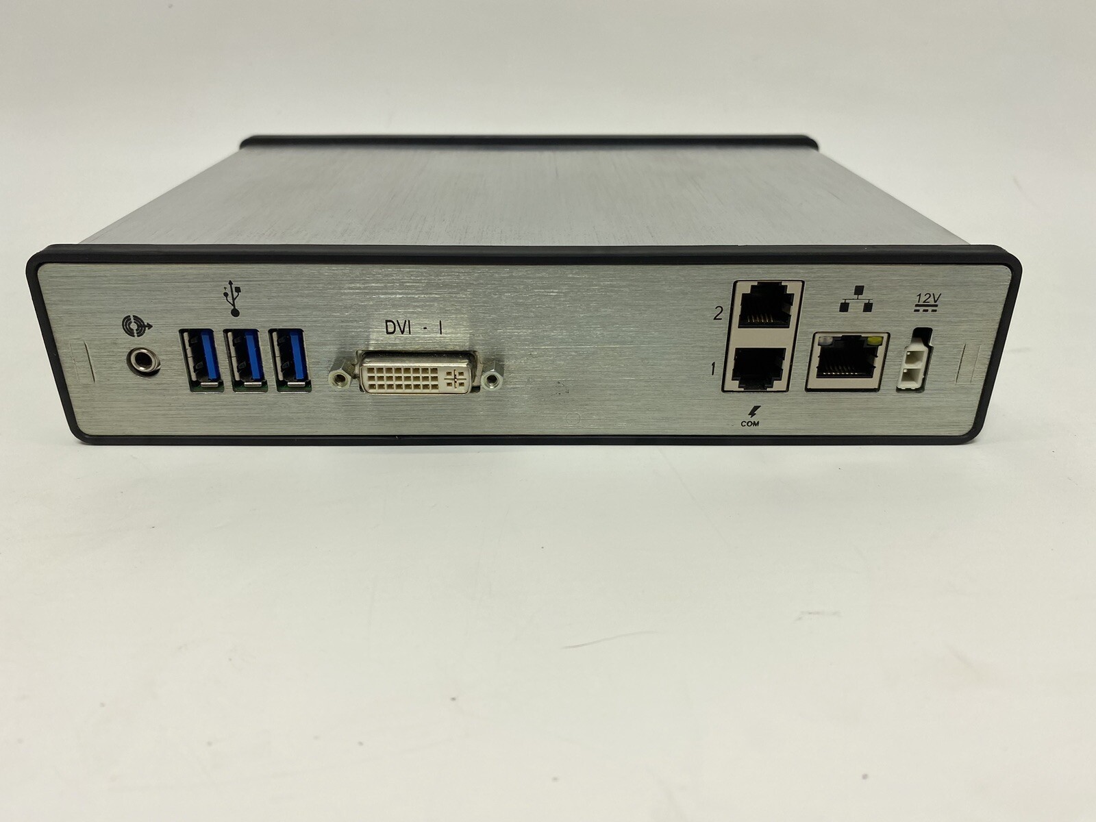 NCR 1924-0022-8801 / 1924-8001-0000 Kitchen Controller 8GB / 64GB SSD Win10