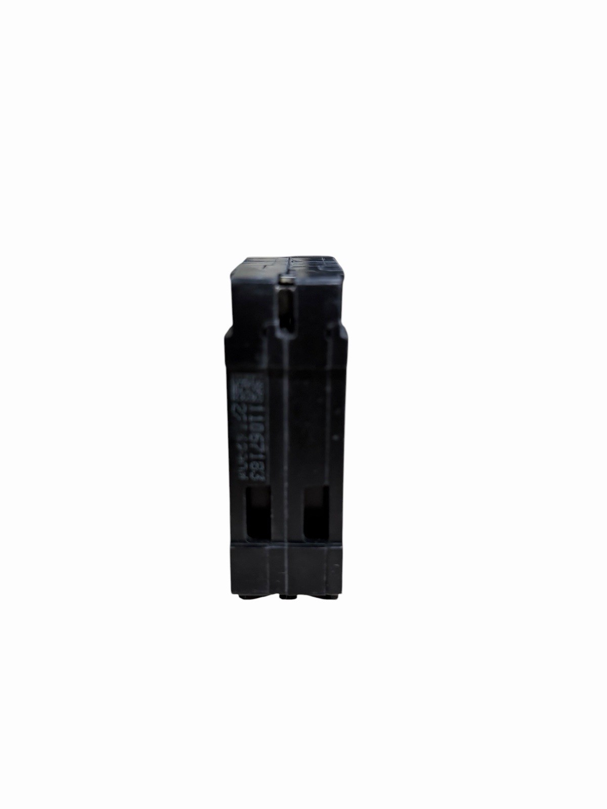 Square D QOT2020 20A 120V 2P W/HOOK