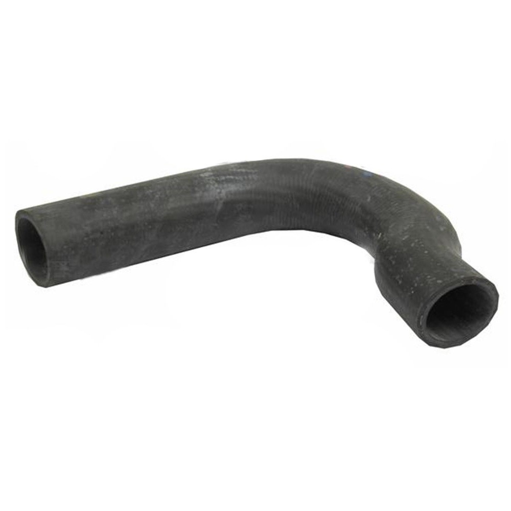 313151 Radiator Coolant Curved Hose Radiator Hose Upper/Lower Fits Several Model
