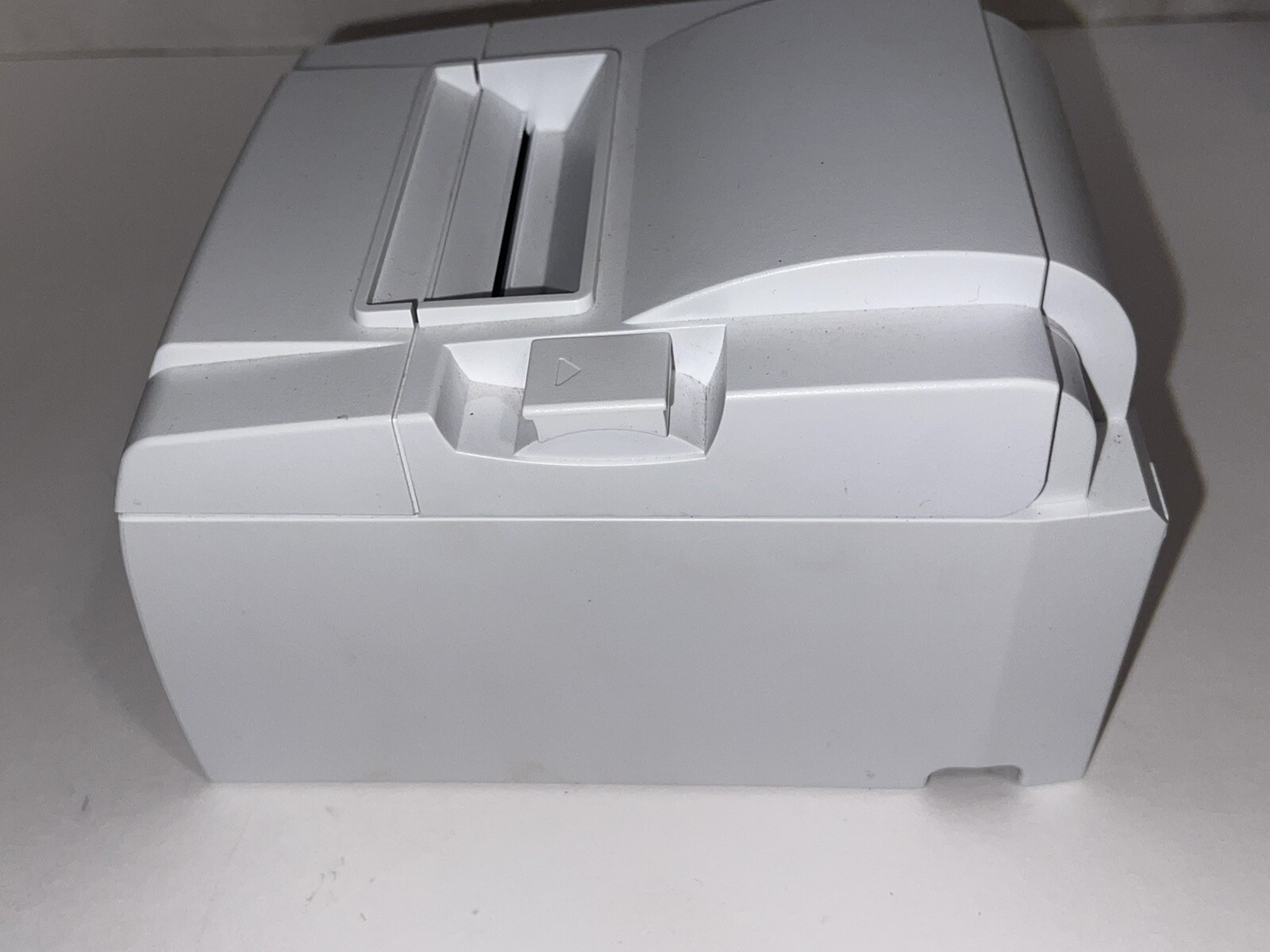 Star TSP100 Thermal POS Receipt Printer 143IIILAN w power cord ETHERNET **NEW**