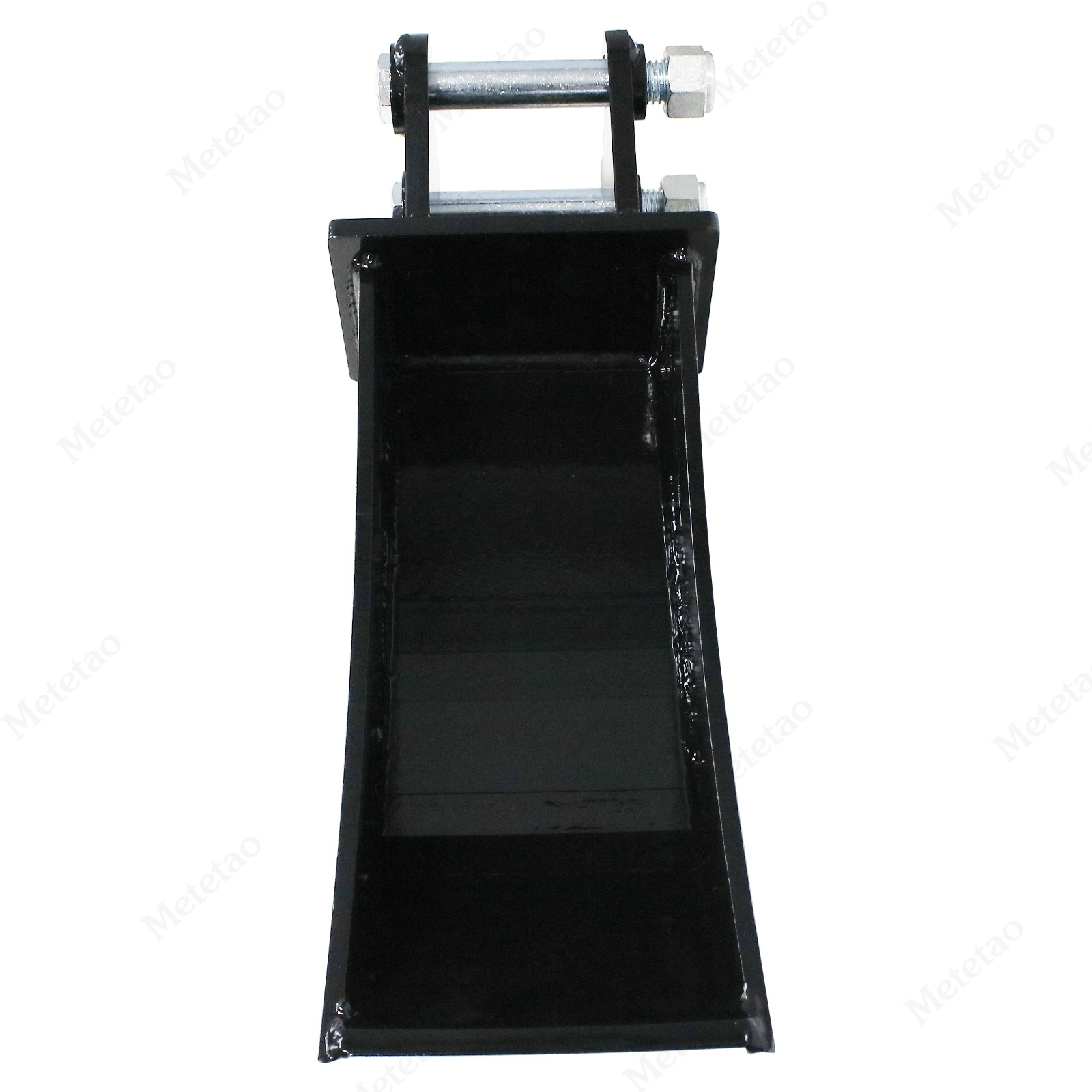 150mm Narrow Bucket Attachments For 0.8-2 Ton Mini Excavators Digger