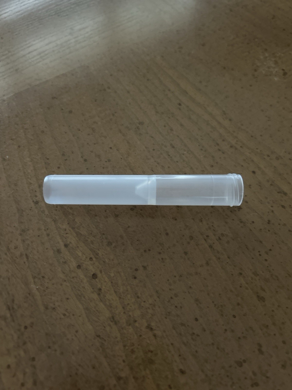 False Bottom Vials 5ML 1500 Vials
