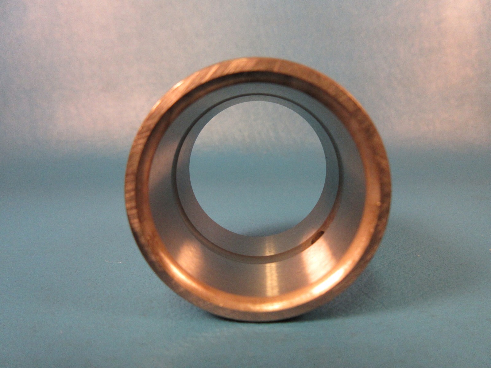 IKO LRB182220, Needle Roller Bearing Inner Ring Only, 1-1/8″ Bore; 1-3/8″