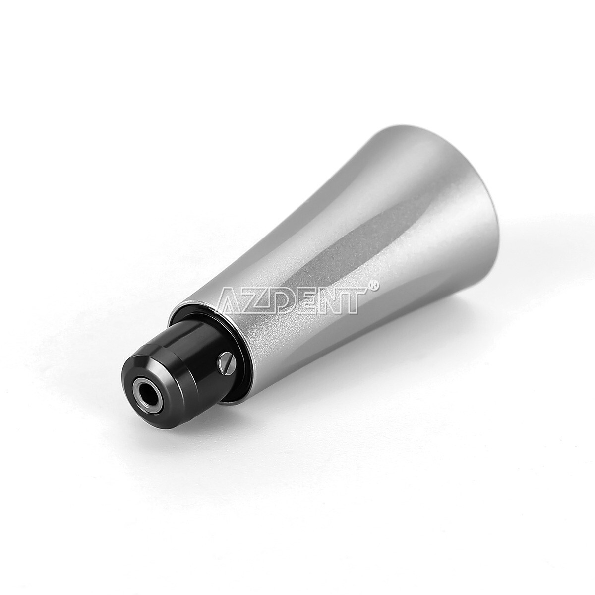 3Kits Dental Diamond Burs FG-101 Drill F Handpiece Crown and Bridge Preparation