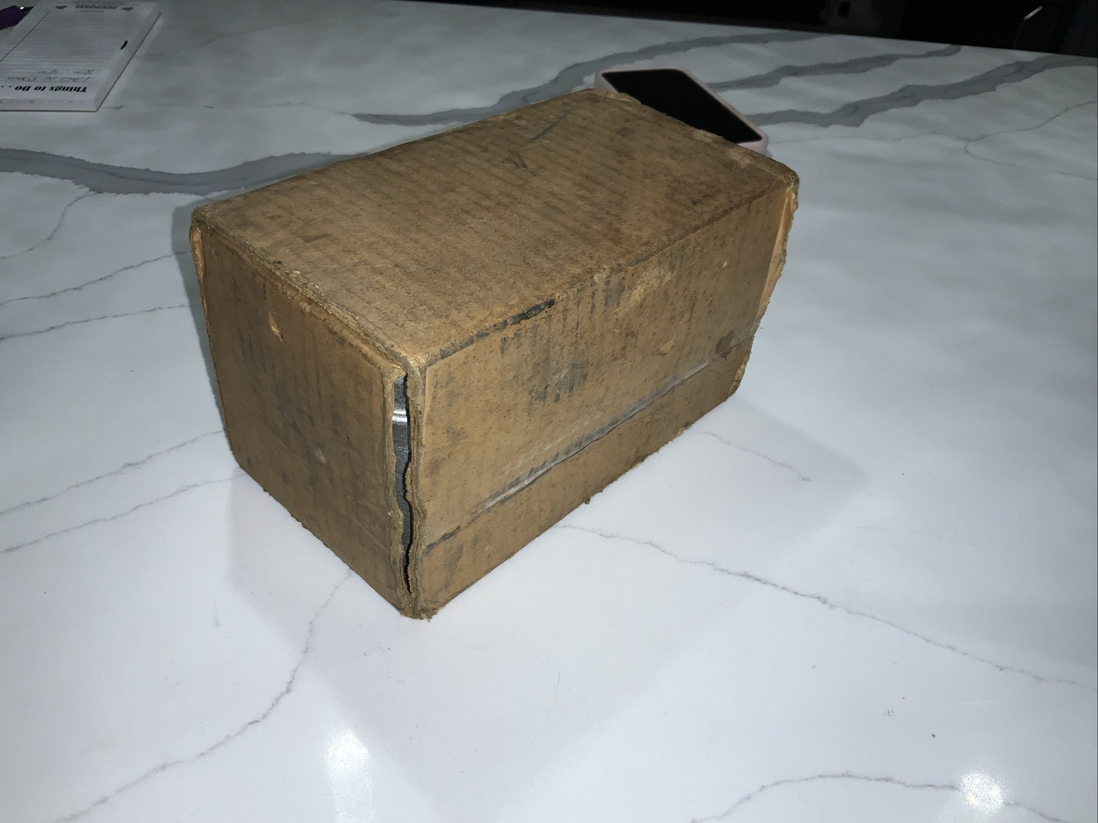 NOS Vintage: Reliance Type 442C Time Switch #A1065C – 120/240 Volt, AC – 60 Cy.