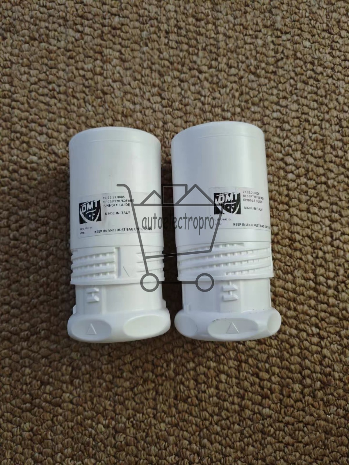 1Pcs NEW WARTSILA Needle Valve WNS3 381117*N3.5*002-82378
