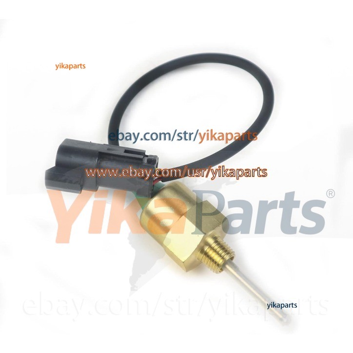 430-9449 Coolant Oil level Sensor 4309449 For Caterpillar C7 C9 C15 C18 C27 C32