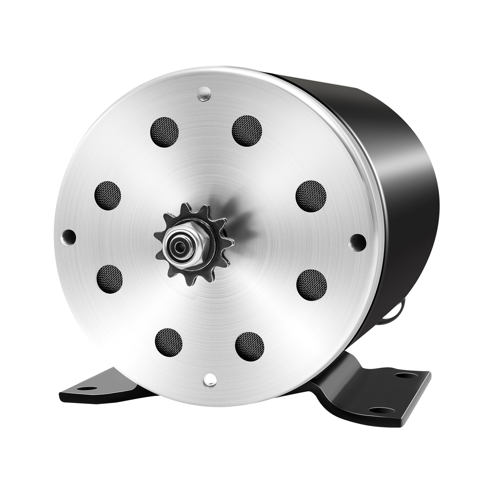 36V 1000W Brush Motor for Electric Scooter Quad Razor E-Bike Go-Kart MY1020