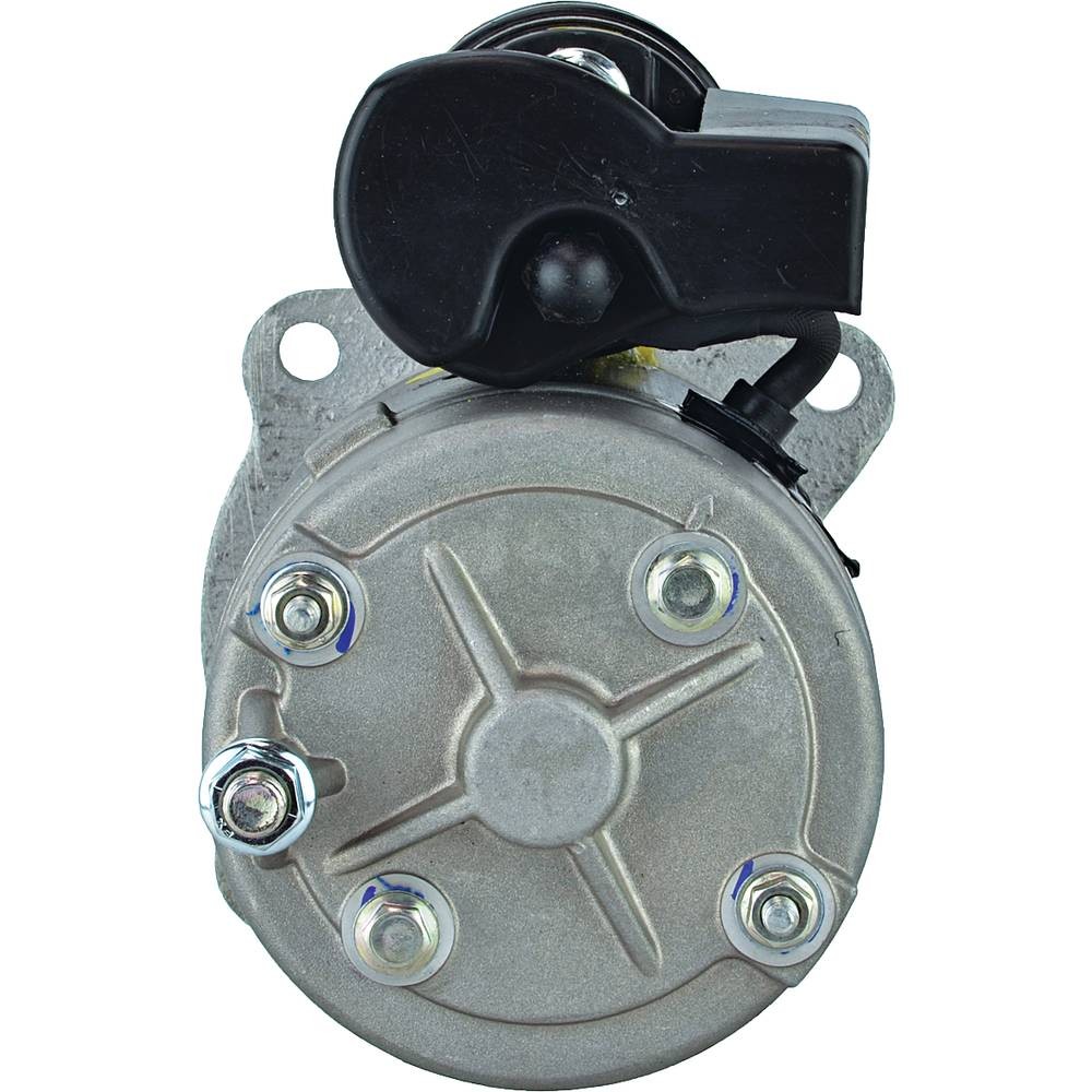 410-30050-JN J&N Electrical Products Starter