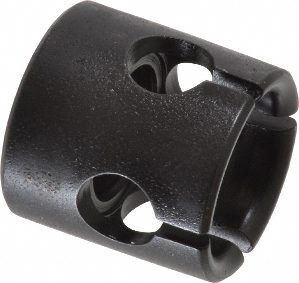 Dunham 3/4 Inch, Bar Puller Gripper Compatible with Bar Puller Kits
