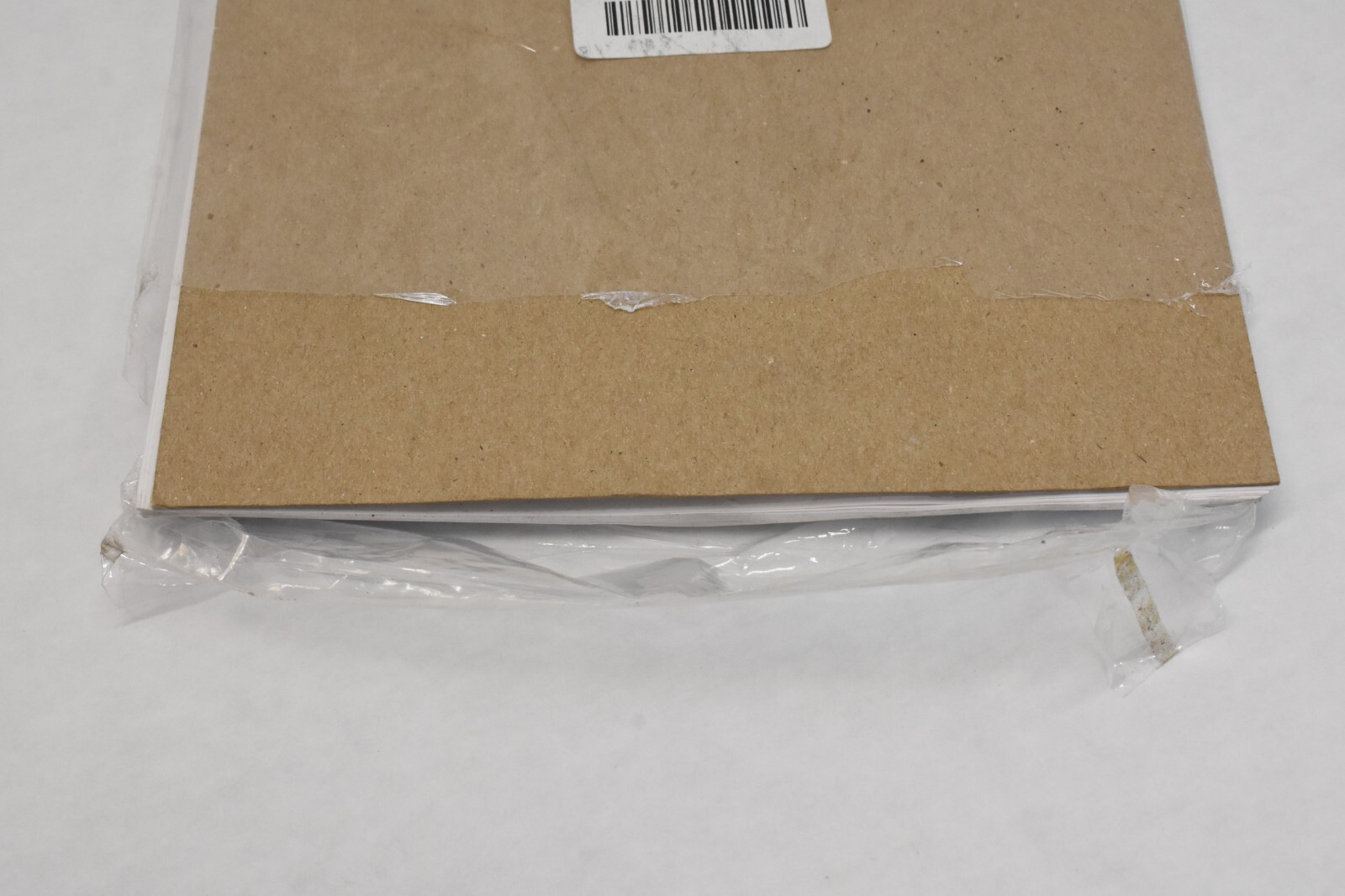 Premium Label Matte White Labels 25 Sheets 1250 Labels Size 1.5″ x 1″ PLS198