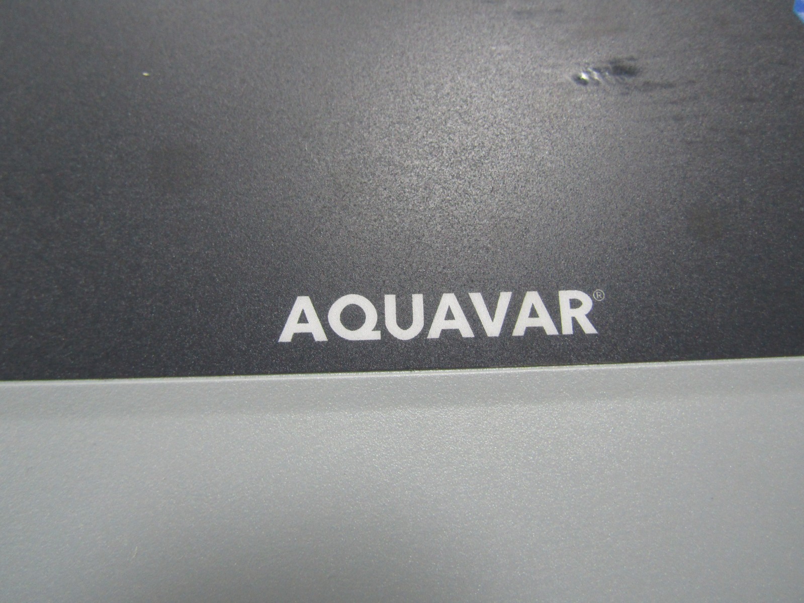 💥CENTRIPRO AQUAVAR 5 HP VARIABLE SPEED DRIVE 380-480 VAC AVB40050C0X0X0X1