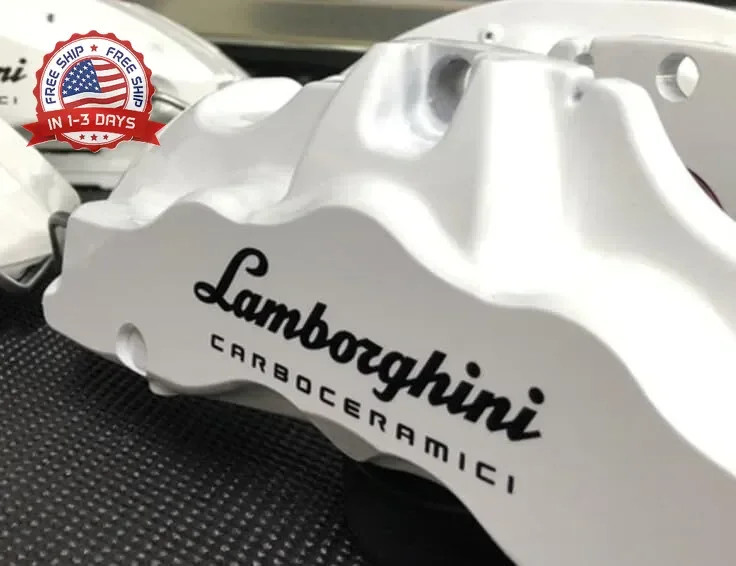 PRISMATIC POWDERS® GLOSS WHITE – Solid Tone Polyester Powder Coating – High Glos