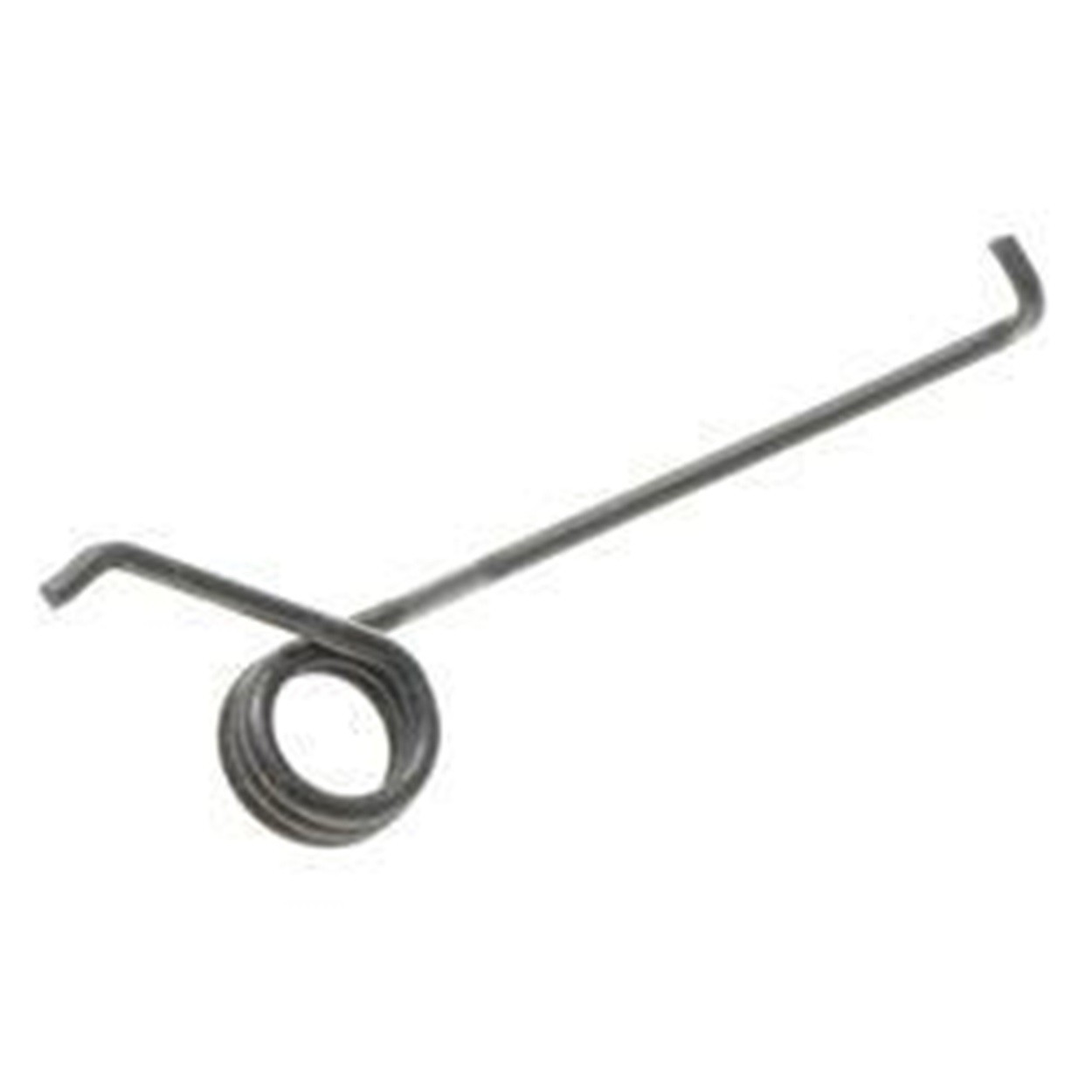 FOR CATERPILLAR SPRING – RH 91446-03400