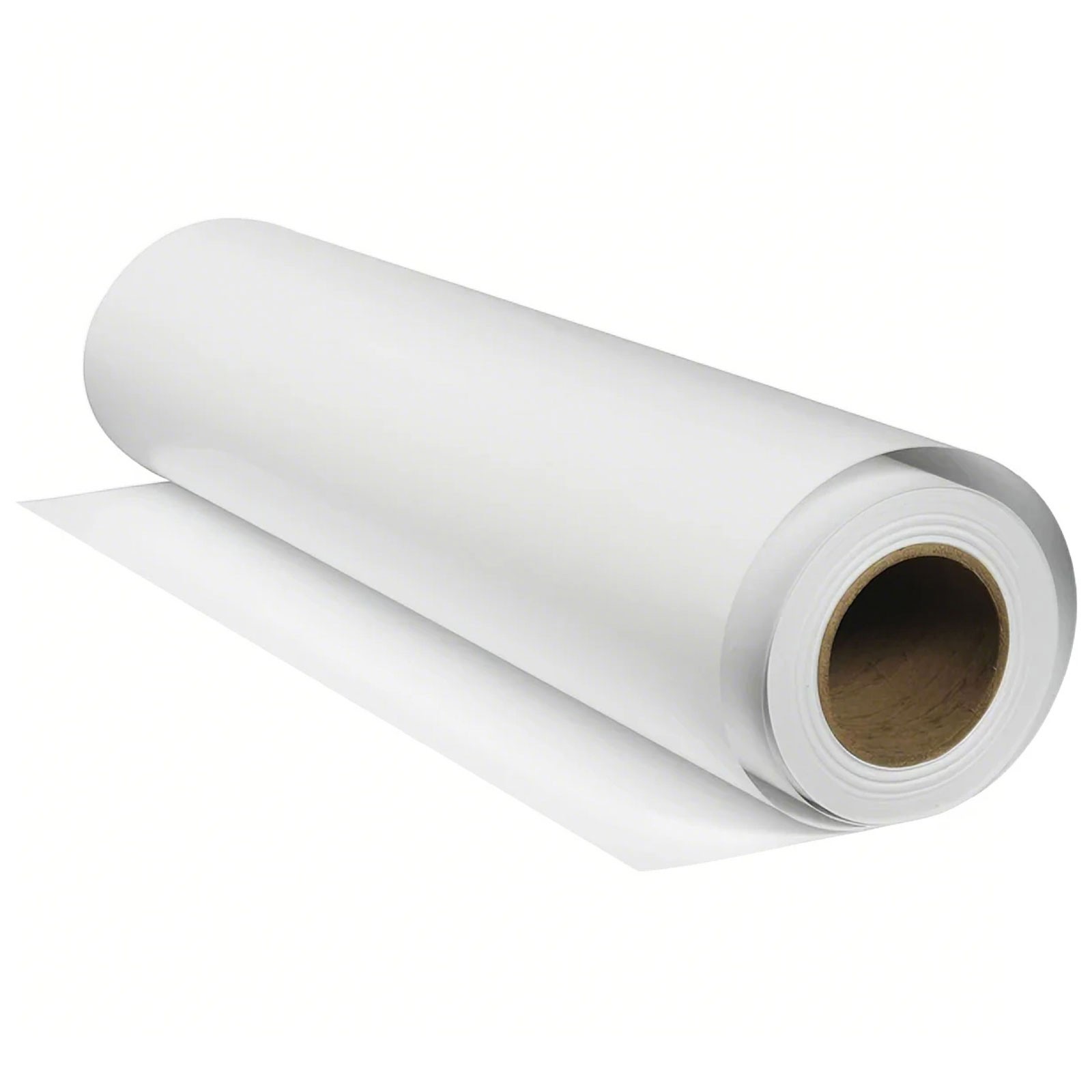 USA 64″x492ft Sublimation Transfer Paper 100g High Tack Anti-Ghosting No Smudge