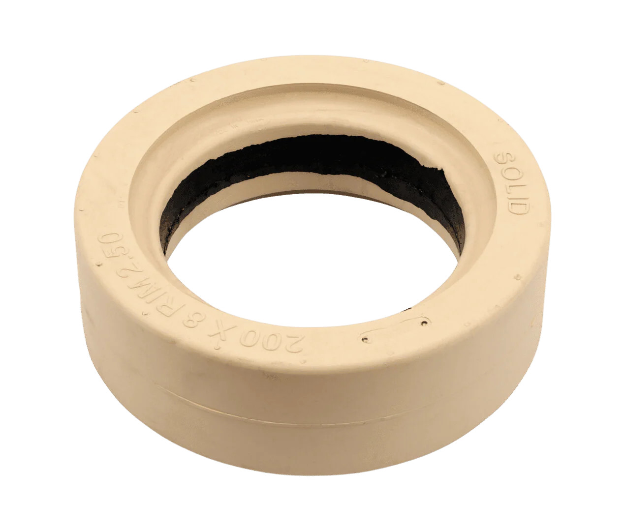 JLG Tire 112604