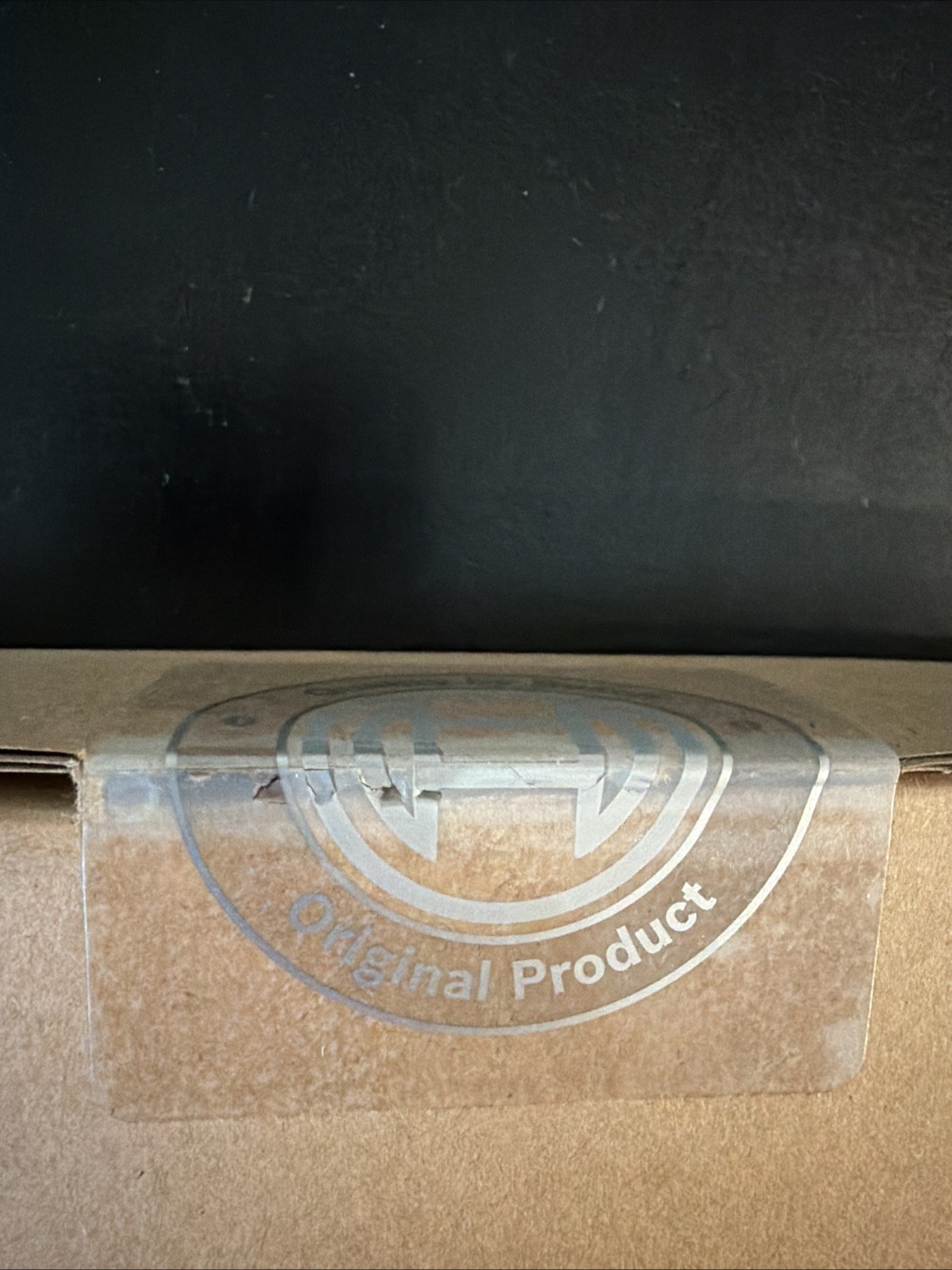Bosch-FPE-7039 Exp Module for FPD-7024