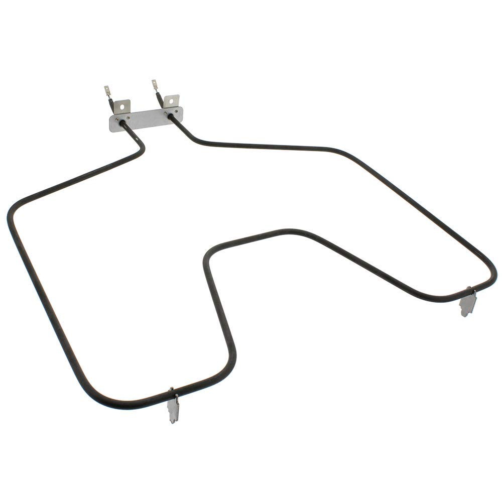ERP WB44T10010 Bake Element