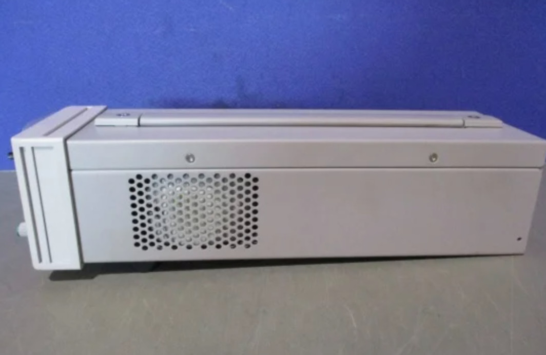 Keysight E36103A DC Power Supply 20V 2A 40W Used From Japan