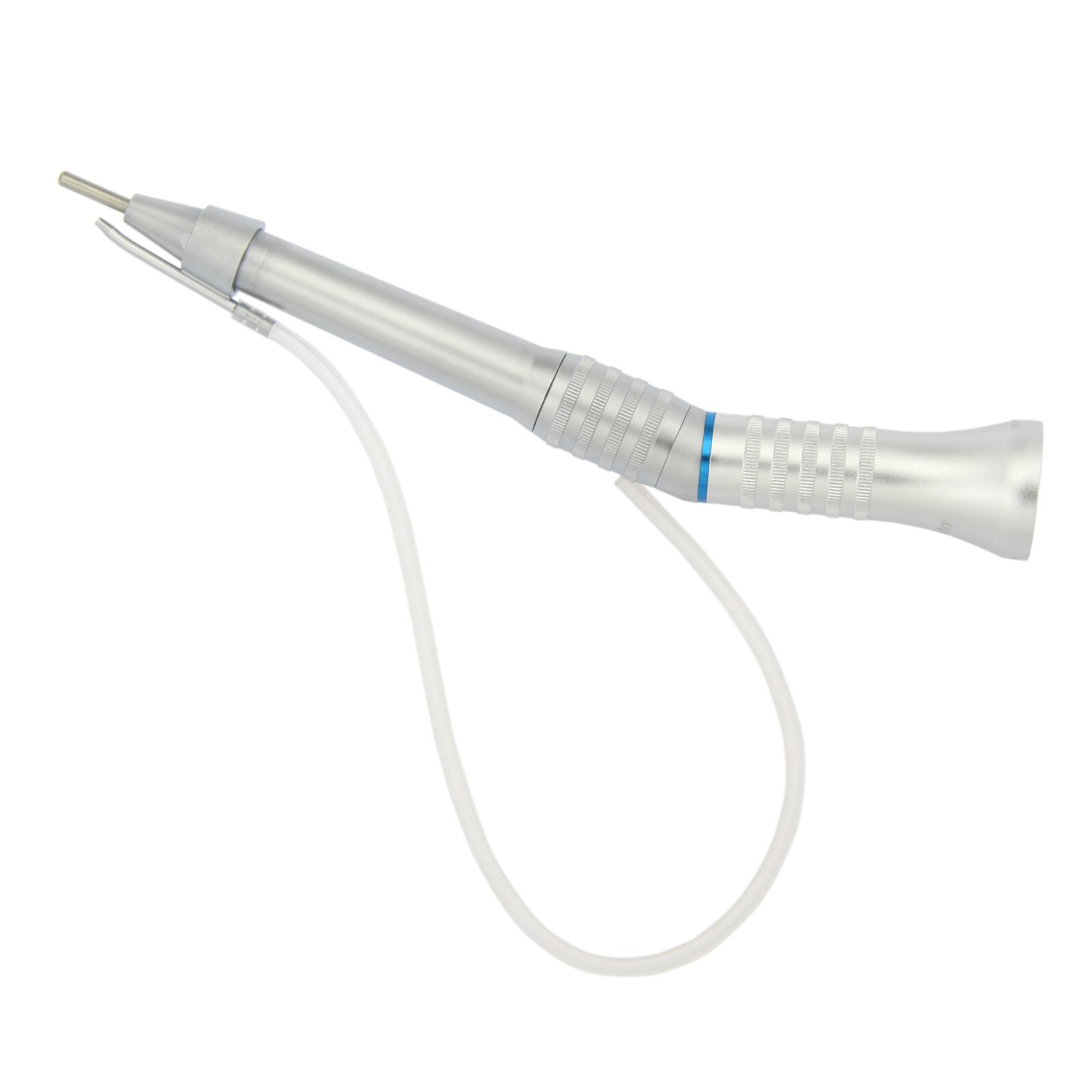 COXO Dental Surgical Handpiece 20:1 Implant Contra Angle 1:1 Straight Attachment