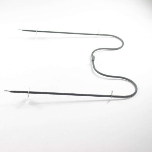 Whirlpool WP74003019 Oven Lower Bake Element 19″ Steel Replacement Part