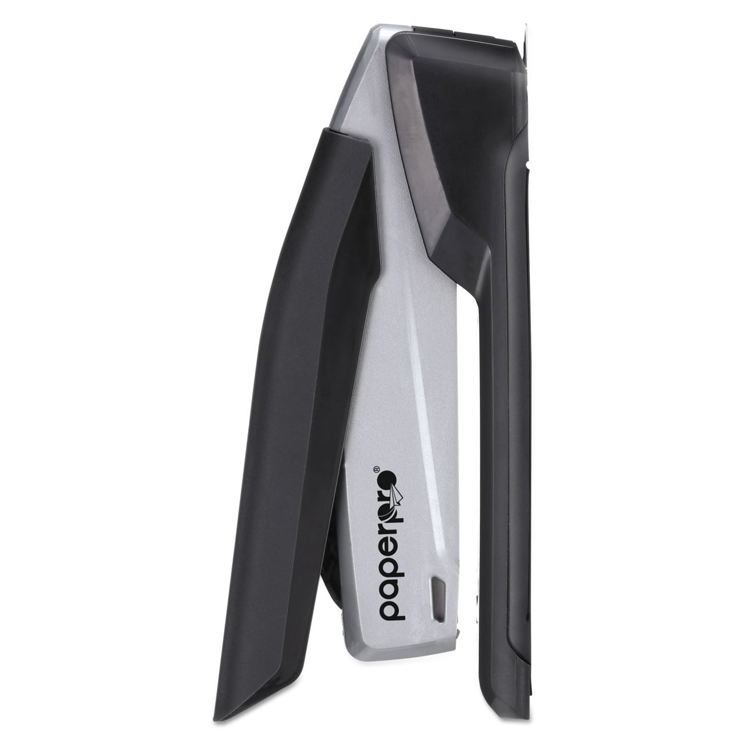 Bostitch InPower 20 Spring-Powered Desktop Stapler