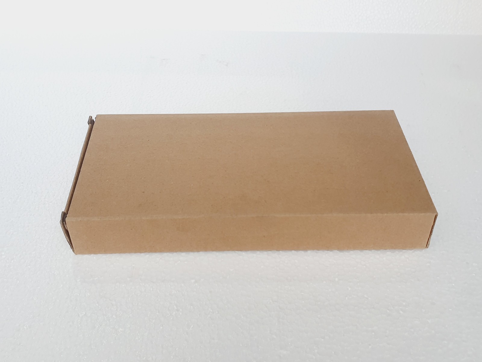 LOT of 5 MEAN WELL LRS-200-48 Power Supply Input: 120/240 VAC, Out: 48 VDC, 4.4A
