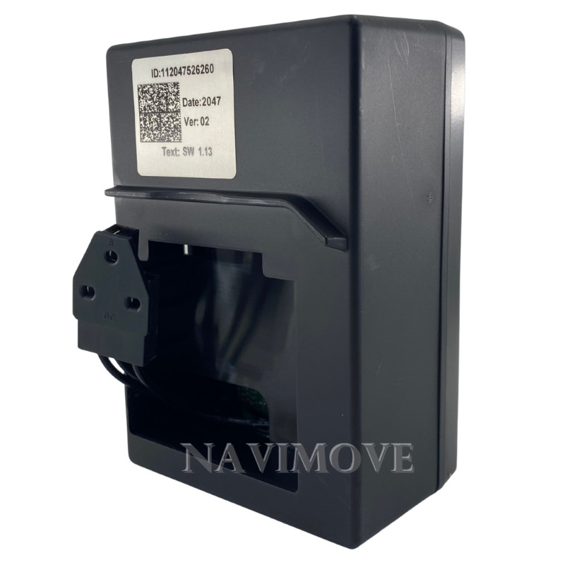 New 101N0212 101N0210 Danfoss SECOP Refrigerator Control Main Board Driver USA