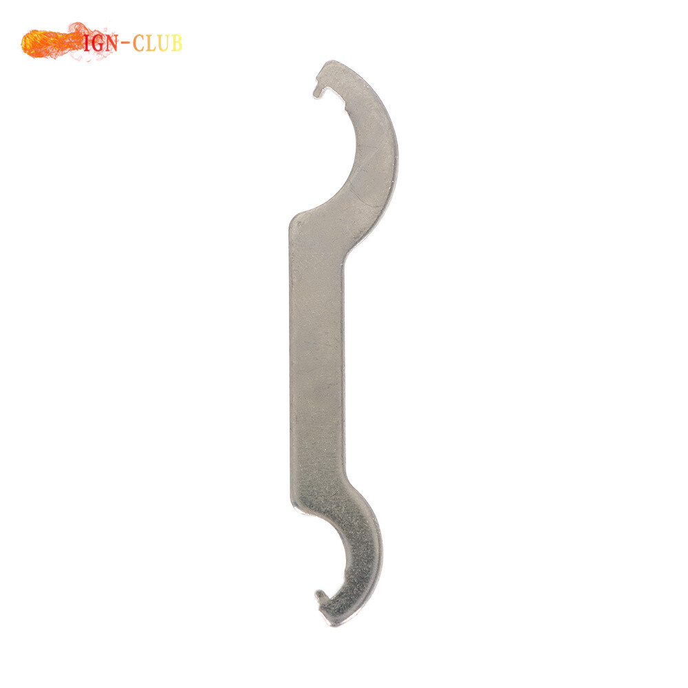 Premium Outside Micrometer Set 0-4″/0.0001″ Machinist Tool Precision Carbide Tip