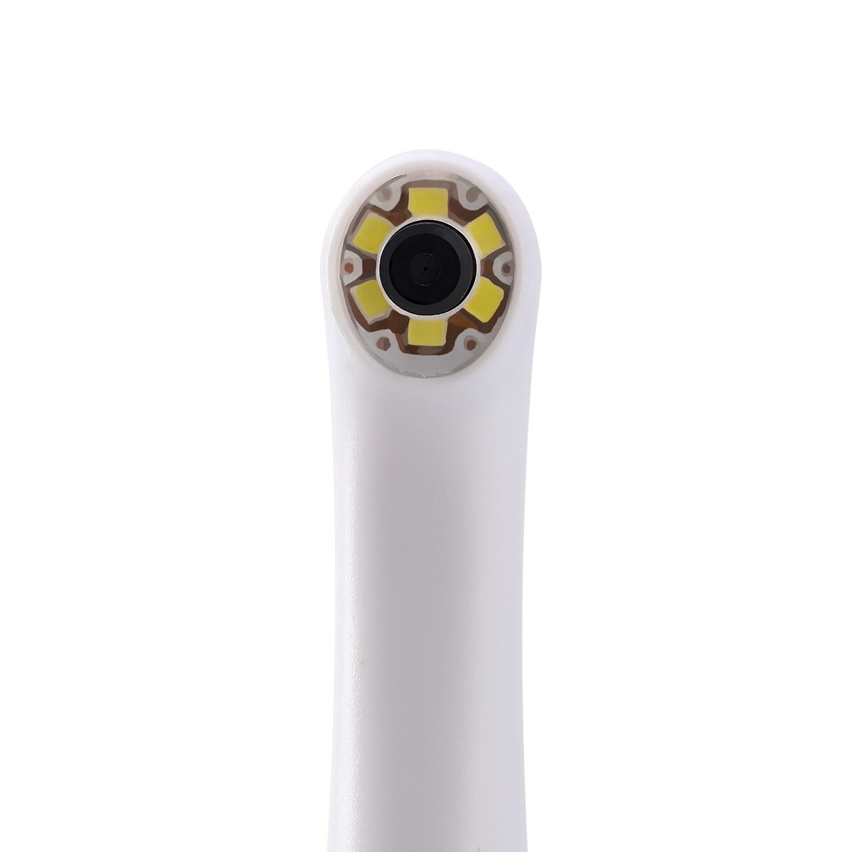 AZDENT Dental Intra Oral Camera USB Digital Imaging Intraoral Endoscope 6 LED