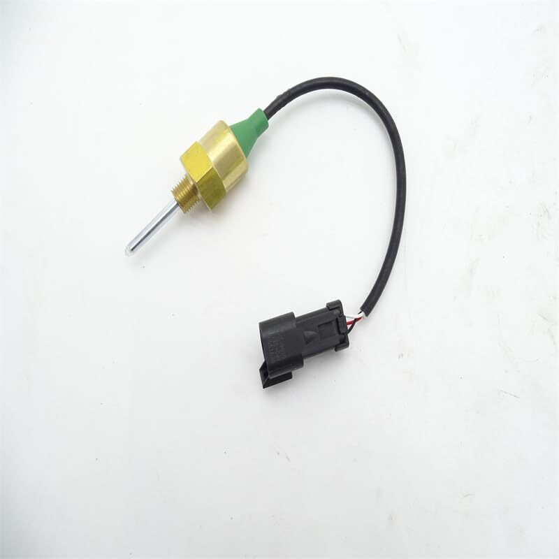 Coolant Temperature Level Sensor for CAT C7 C9 C15 C18 C27 C32 Engine 430-9449
