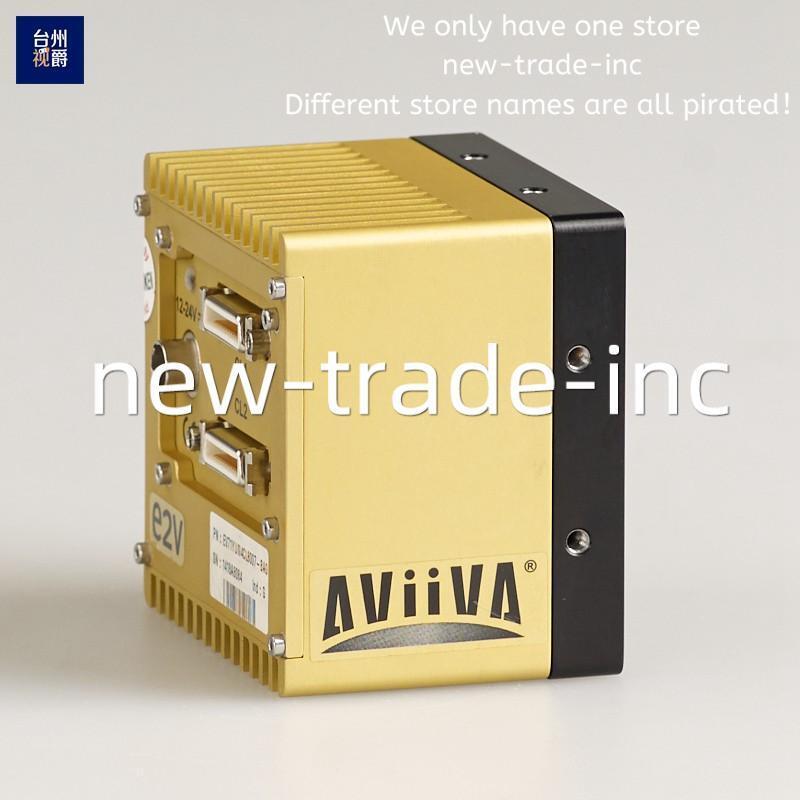 1PCS e2v EV71YUM4CL8007-BA0 Free FedEx 90-days Warranty