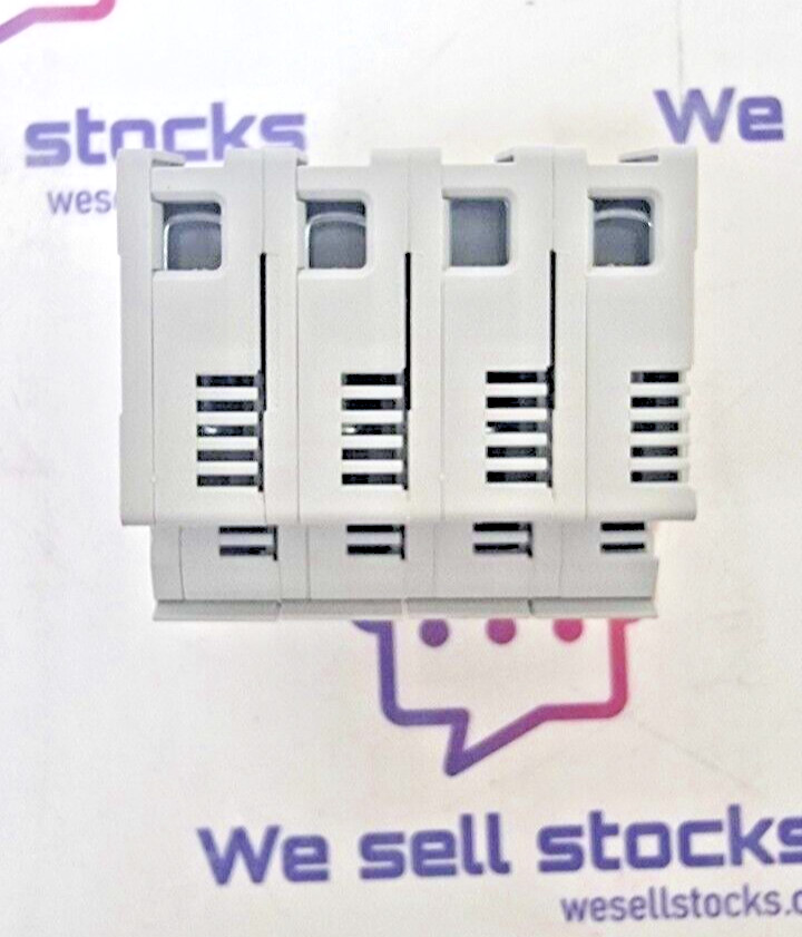 ABB 2CSM204733R1801 Fuse Switch Disconnector