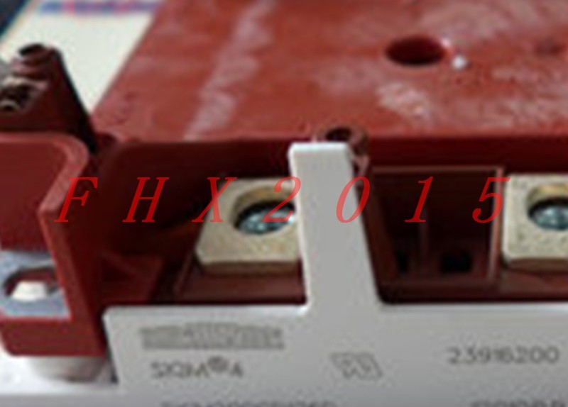 SKIM200GD126D ONE NEW SEMIKRON