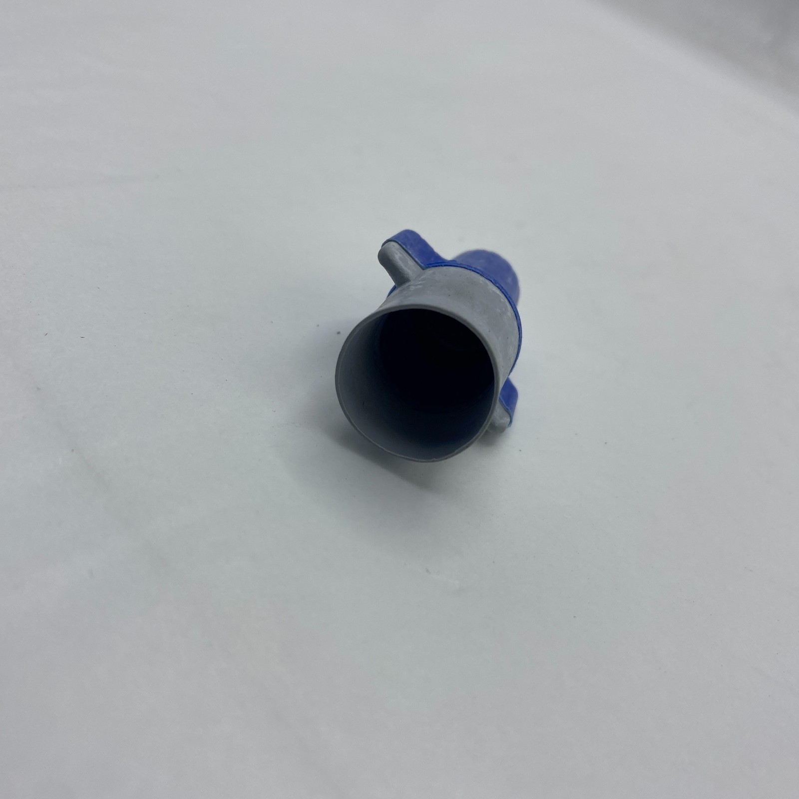 3M Scotchlok 2 B/G Blue Wire Connectors 14-6 AWG (2.5-16.0mm) 105 PCS