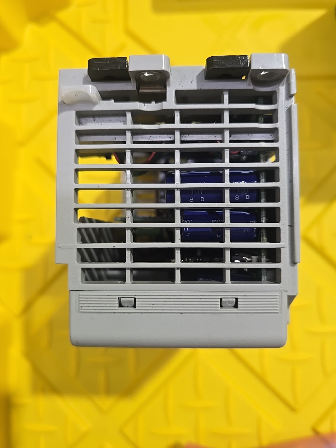 Allen-Bradley 1769-PB2 CompactLogix Power Supply 24VDC 2A@5VDC