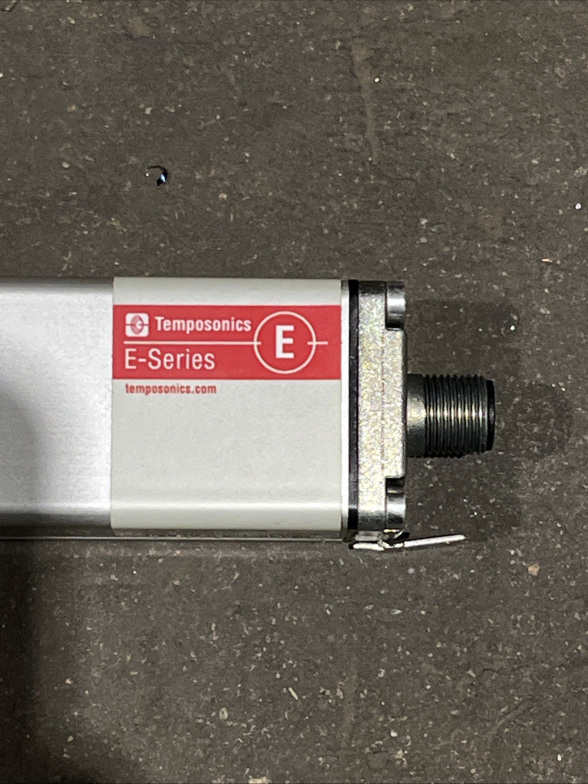 🔥MTS TEMPOSONICS EP22000MD841R5/ EP22000MD Linear Sensor, New Free Shipping🇺🇸