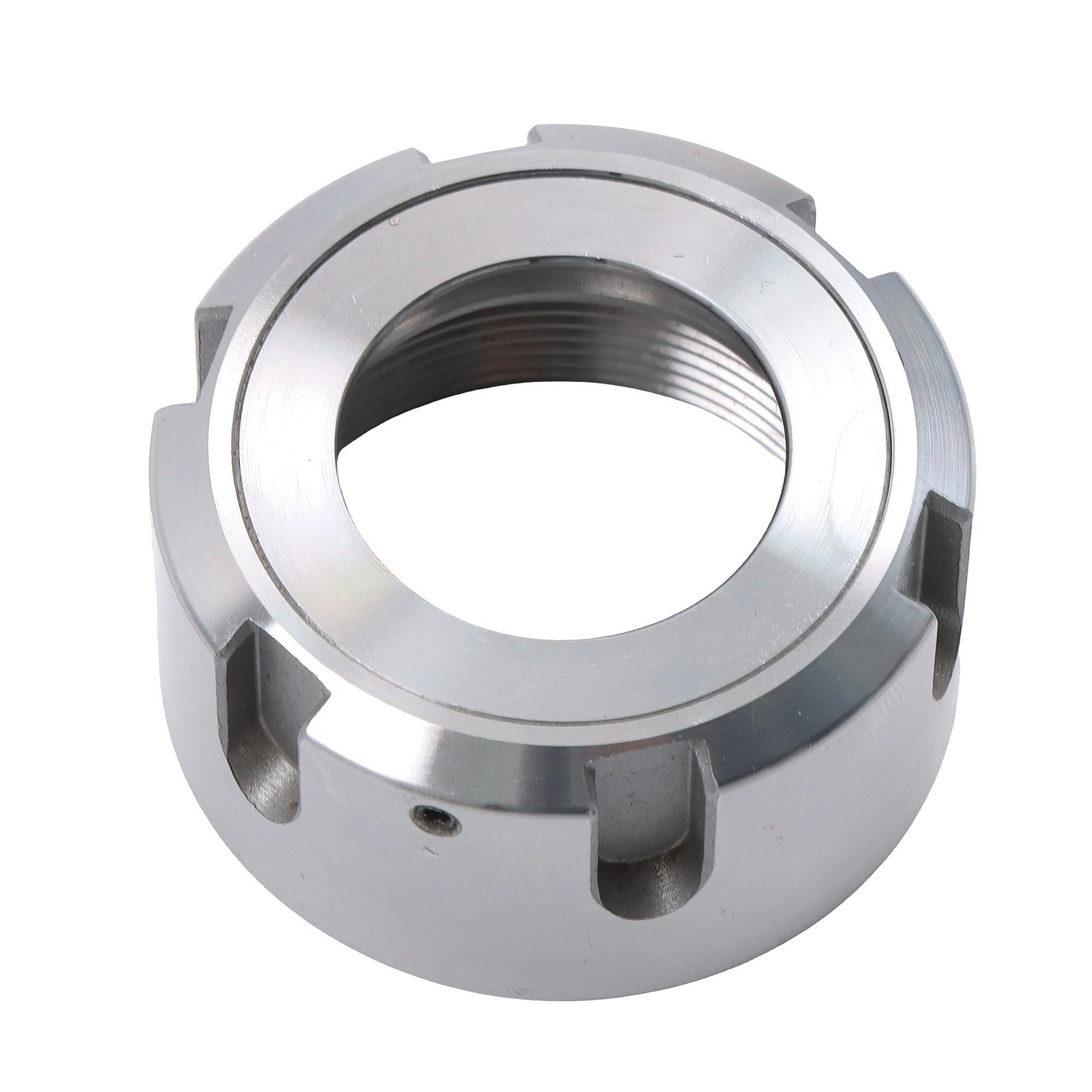 ER32 UM Ball Bearing Collet Nut Precision Tool Holder Nut for CNC Mill