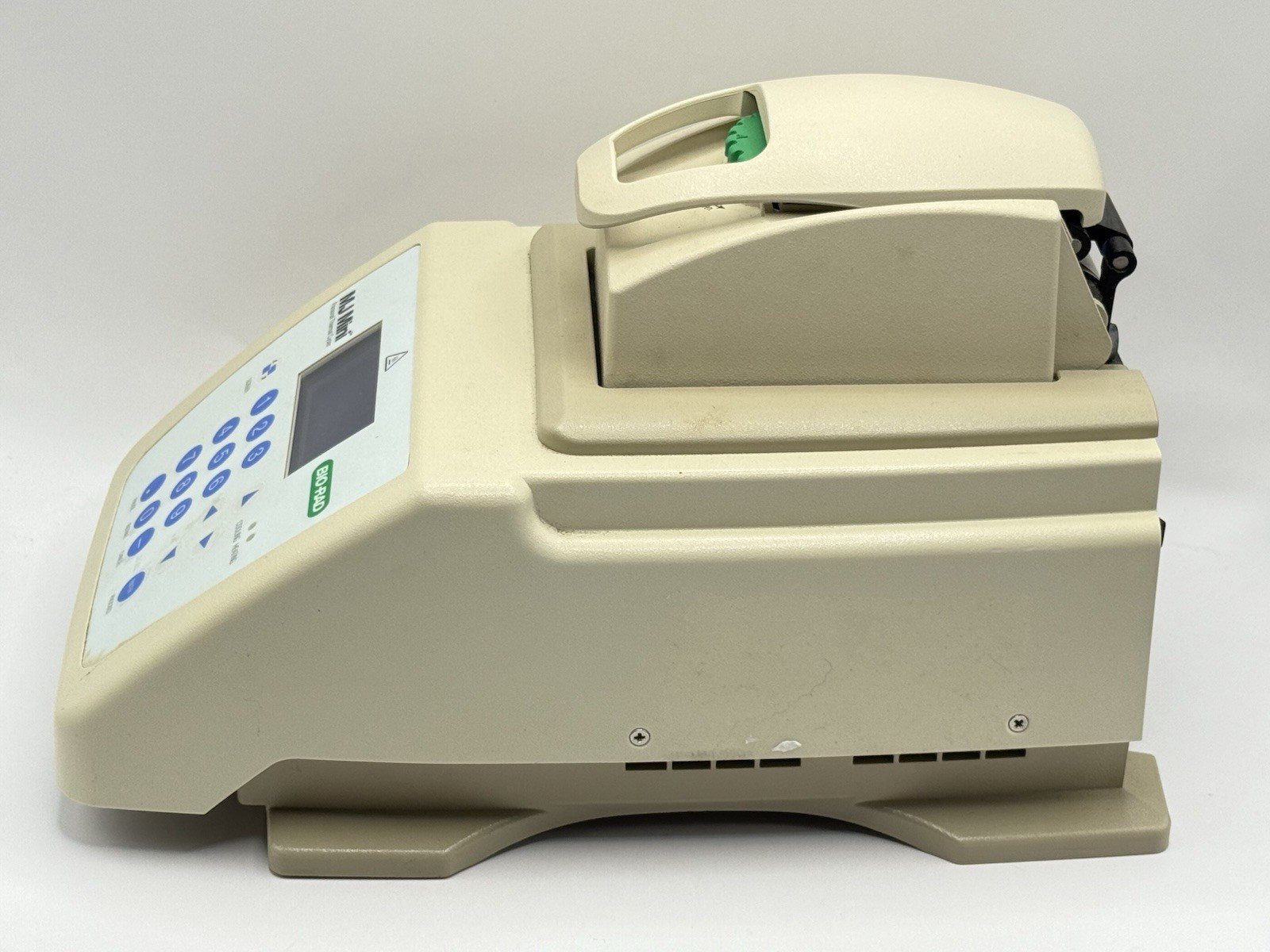 Bio-Rad Bio Rad MJ Mini Personal Thermal Cycler, Model: PTC-1148
