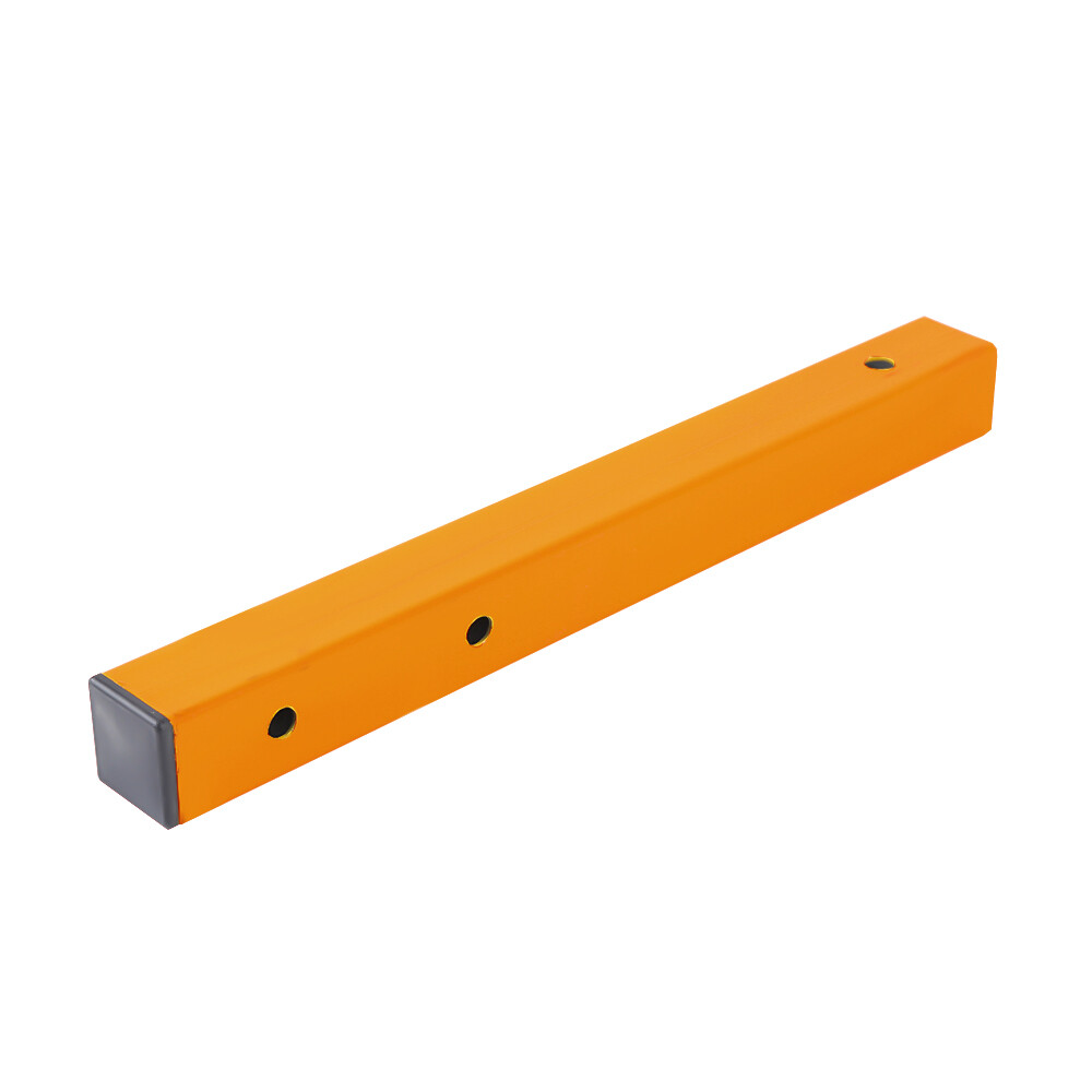 Air Conditioner Outside Installation Lifting Tool Crane Assembly Tool & 15M Rope