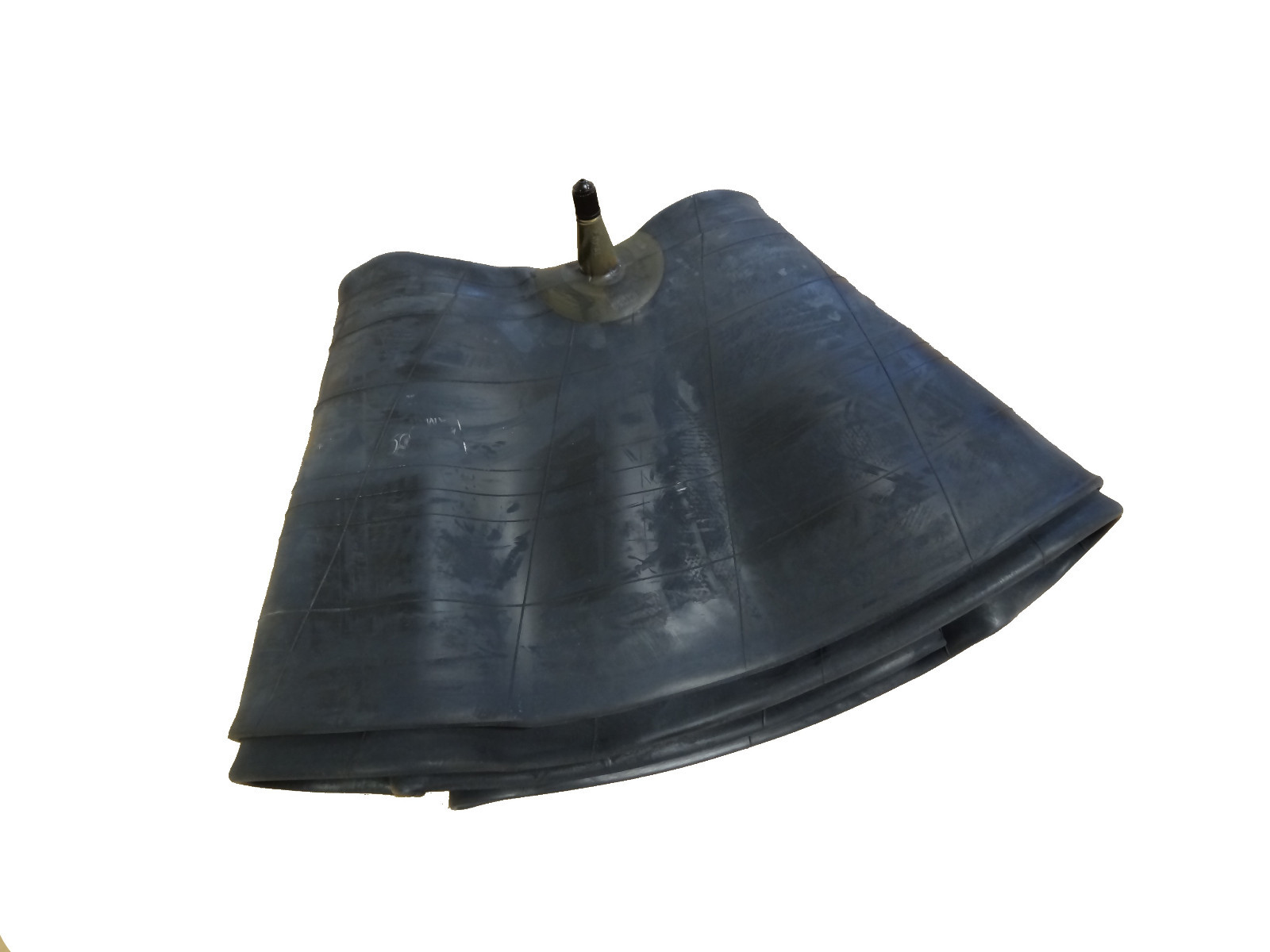 6.70-15, 7.00-15, 7.60-15, Farm Implement Tire Inner Tube TR15