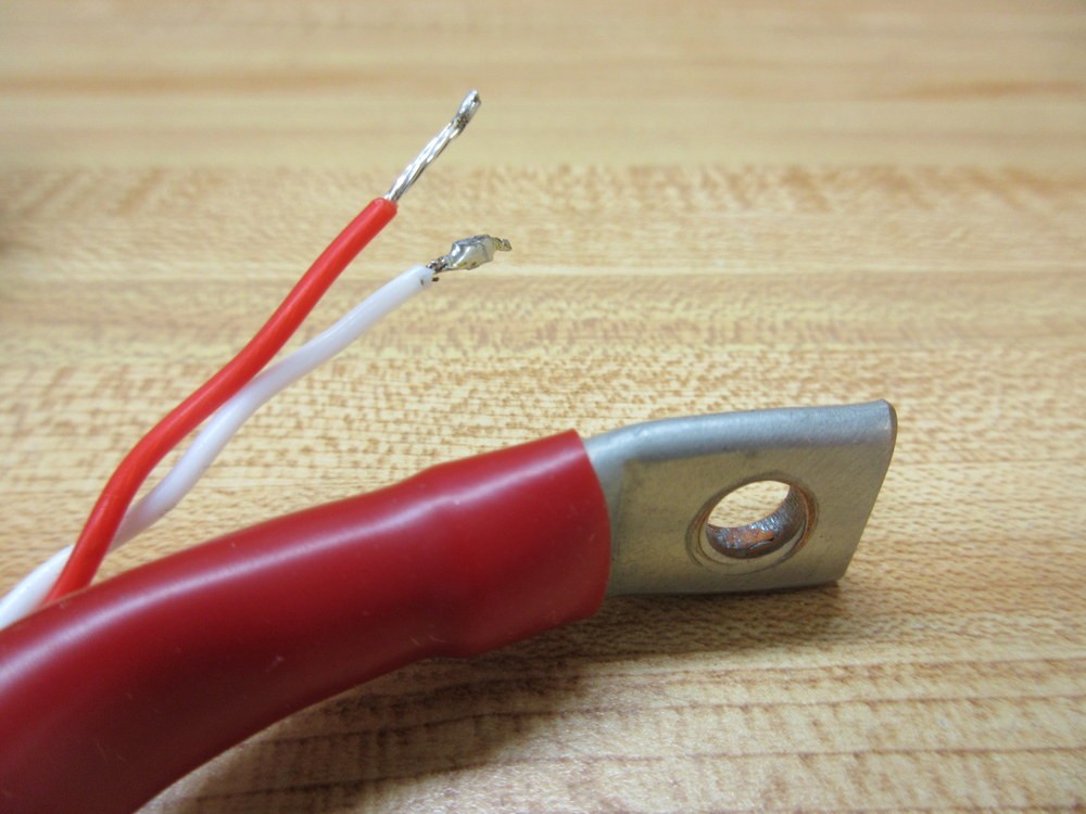 Powerex C180M Semiconductor