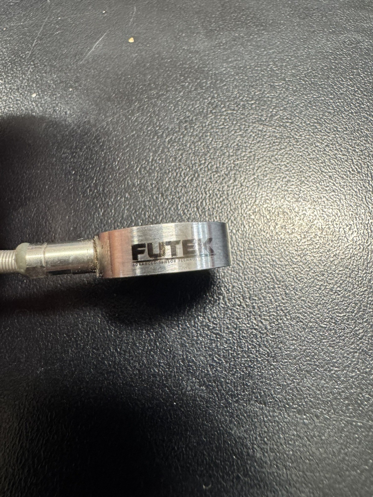 Futek LLB300 Precision Load Cell 250lb