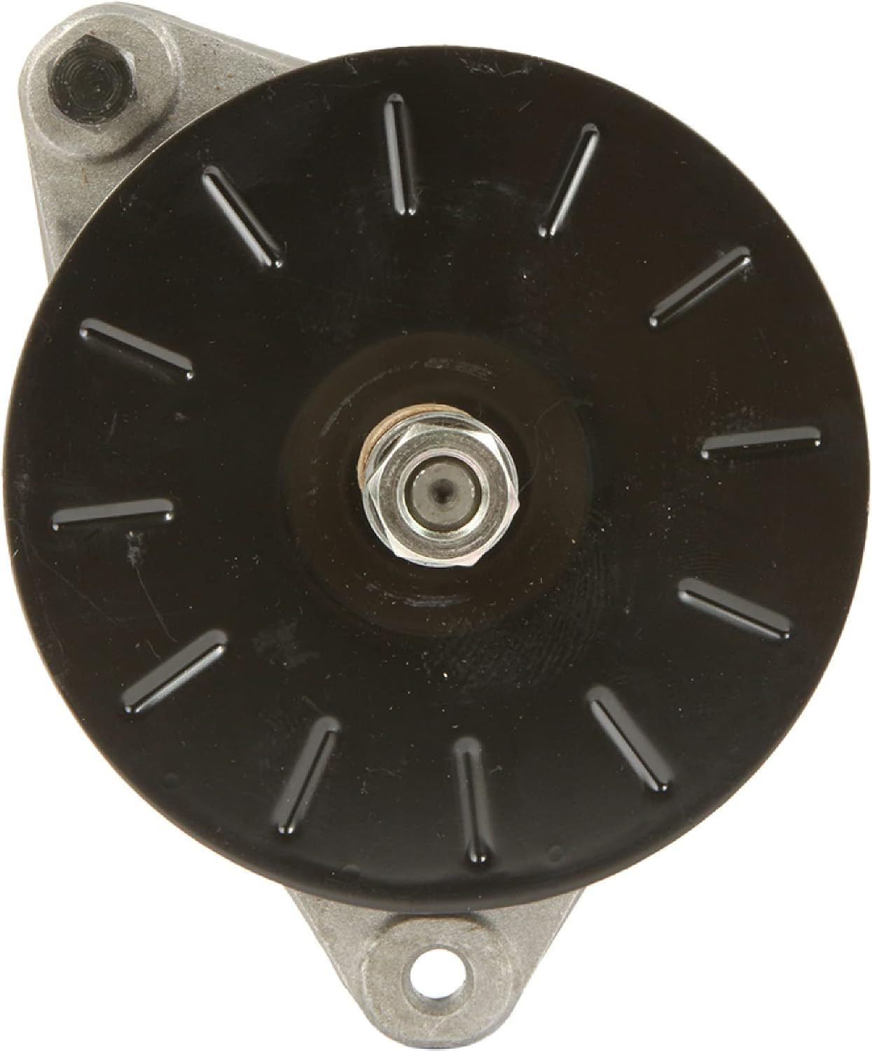 Generator for Ford Tractor 2000 3000 4000 5000 3300 3120 3110 3100 2310 2300 212