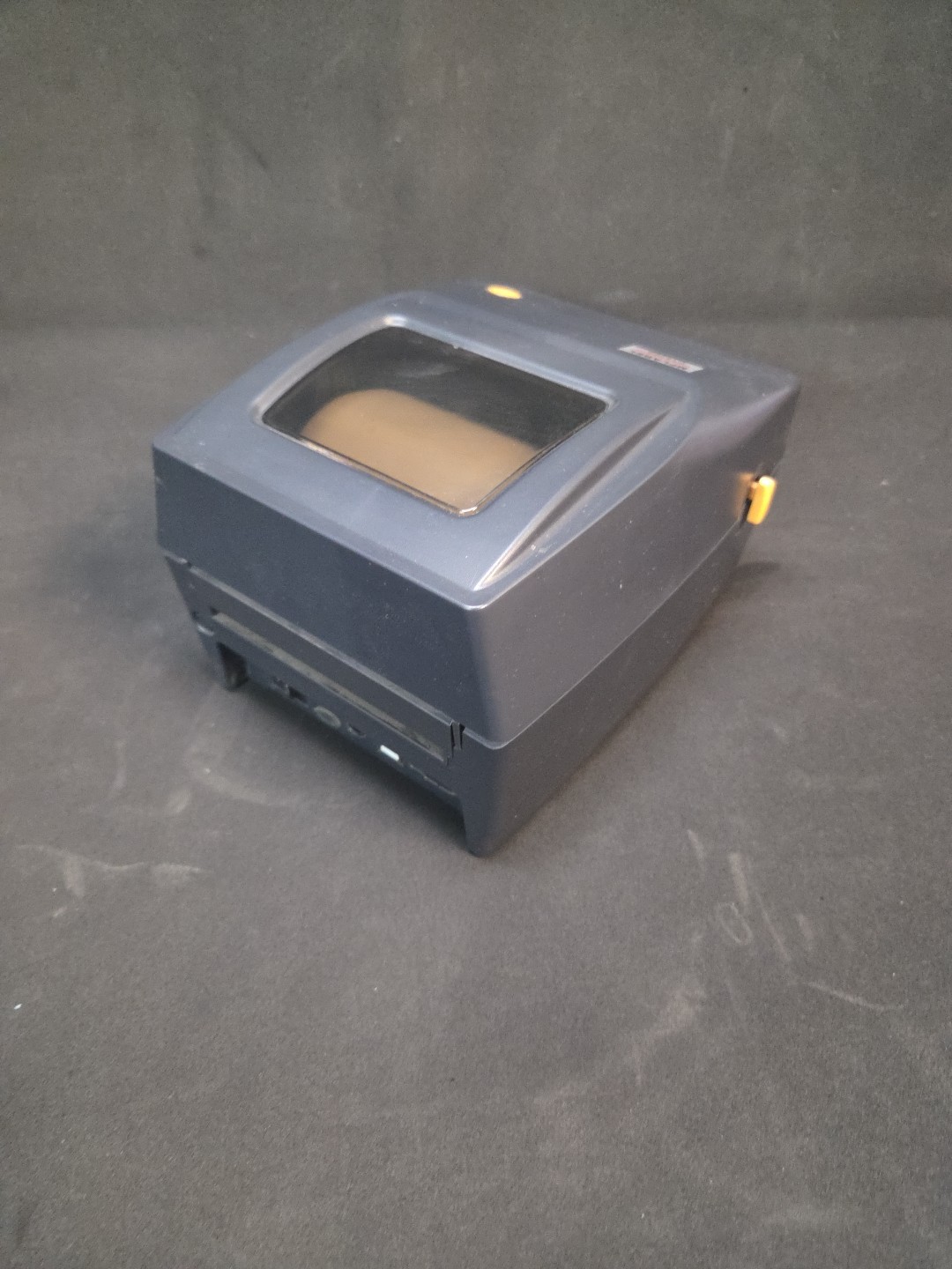 MFLabel DT426B Thermal 4×6 Label Printer with Labels & Power Supply
