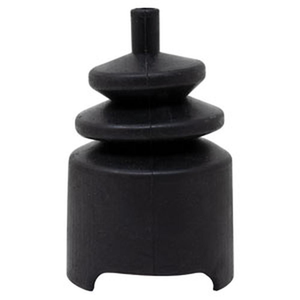 Mid-Mount Selective Control Valve Boot Fits John Deere 5400 5420 5310 5200 5520