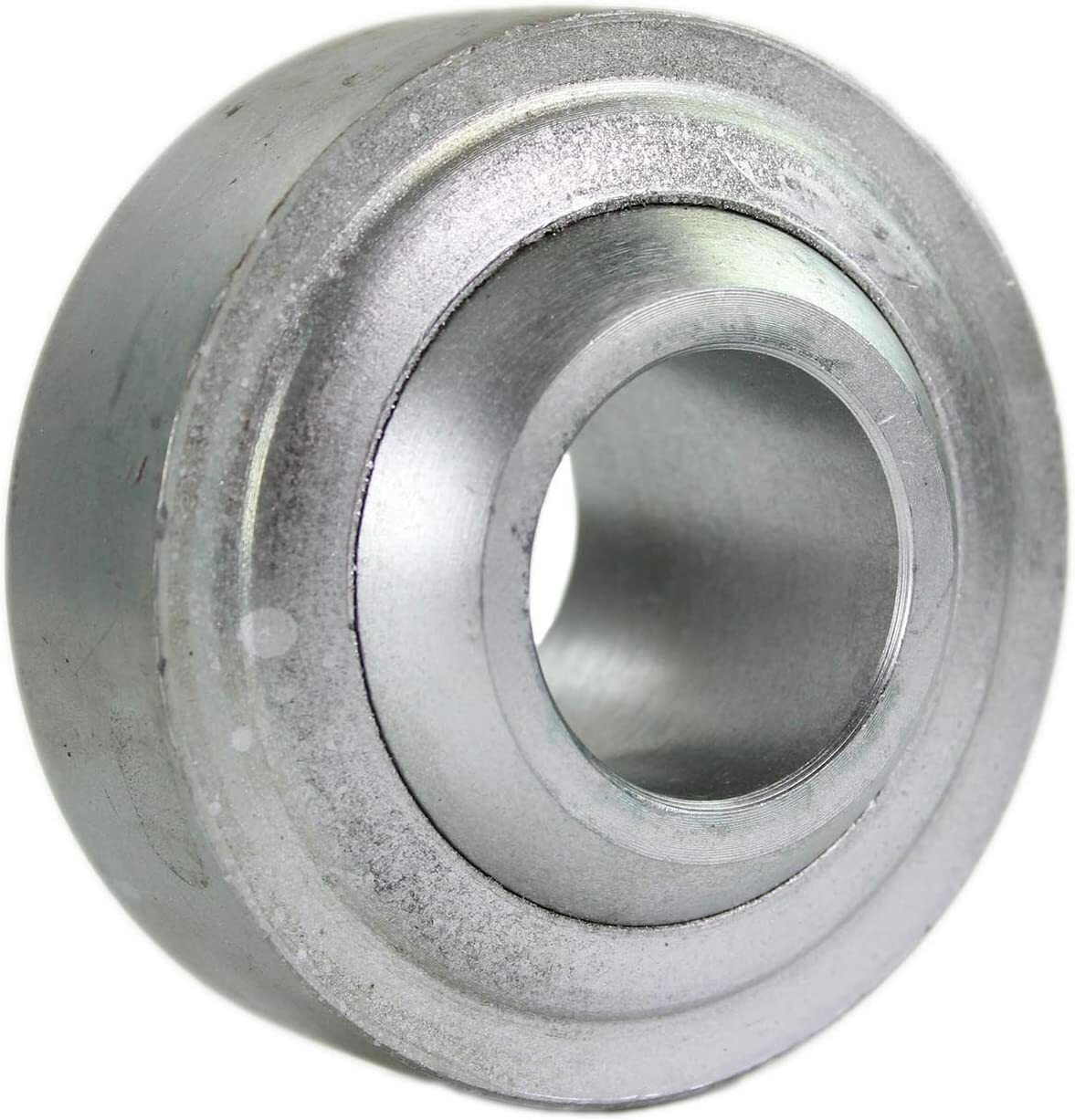 E-BS06 Cat III Top Link Ball Socket