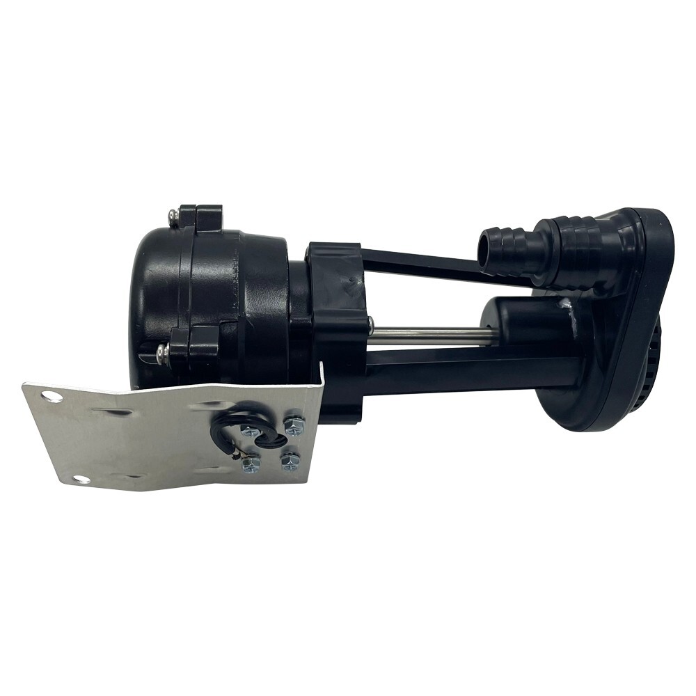 Ice Machine Universal Water Pump Ice Replacement Tool Universal 1450R/MIN 110V