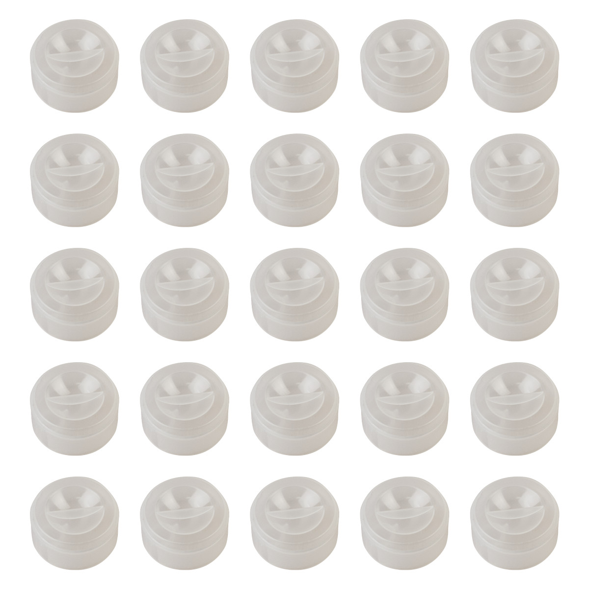 Covered Debris Baskets (Type A or C)