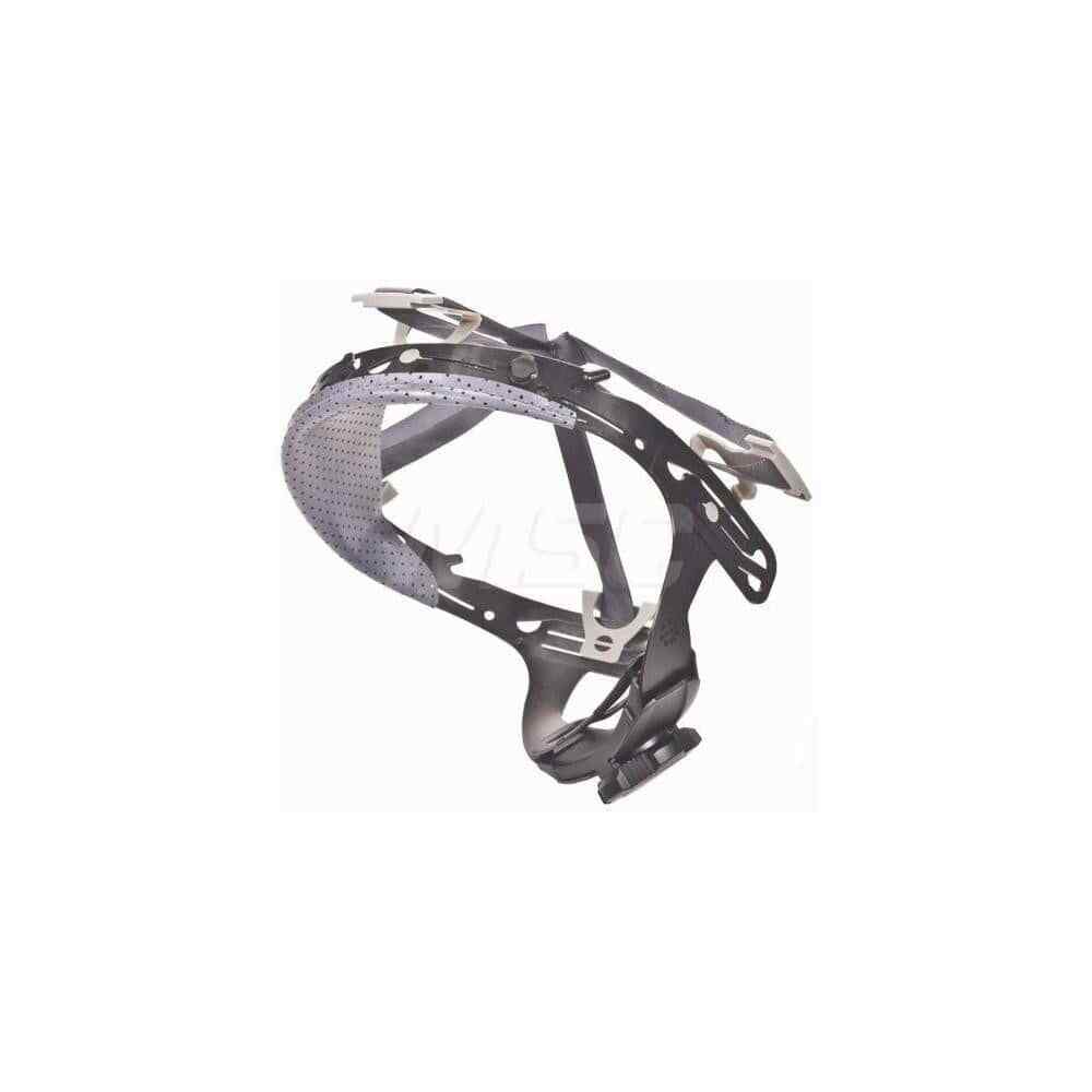 MSA 10148707 Replacement Suspensions F/HARD HATS FAS-TRAC III SUSPENSION